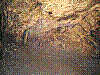 Ziemia K240.jpg